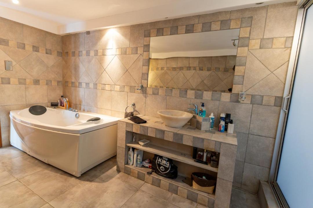 Photo of Bathroom in Foinikaria