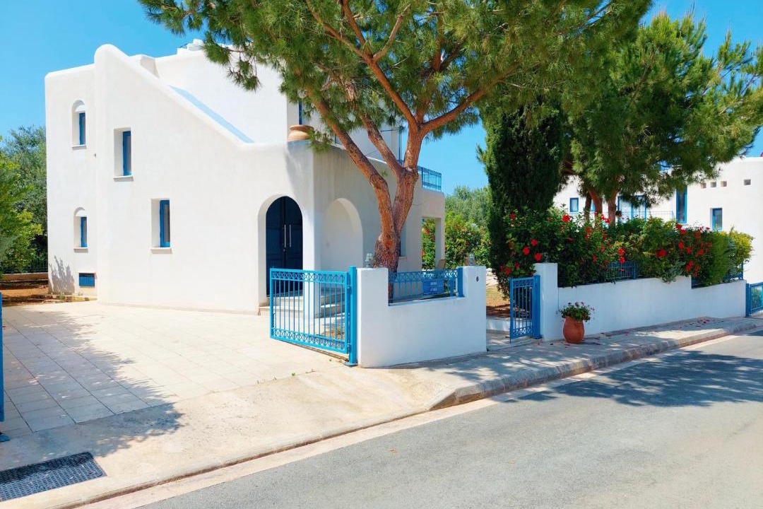 Photo of Others in Agios Georgios Pegeias