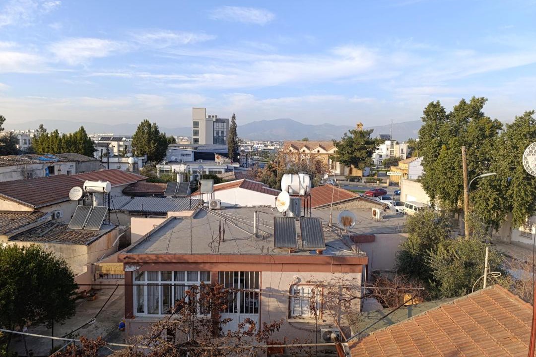 Photo of Others in Yenisehir