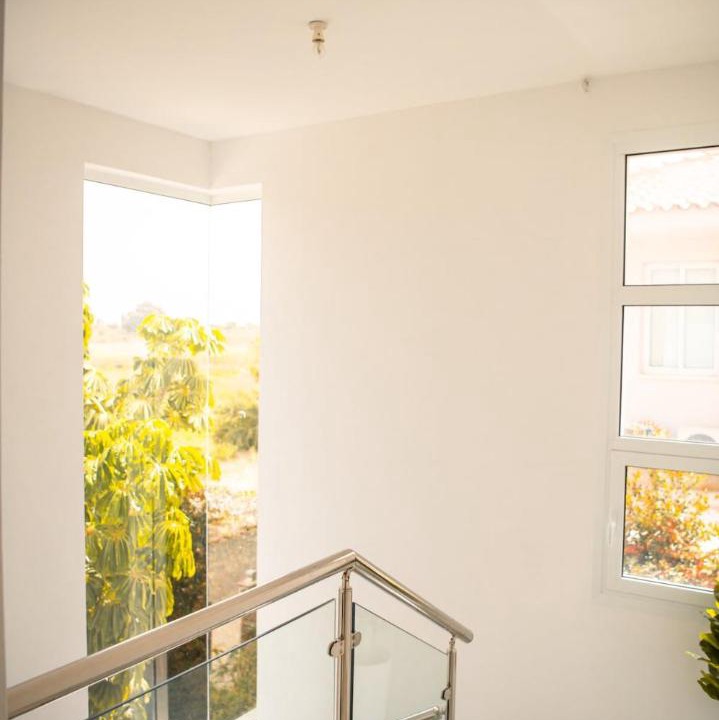 Photo of Patio Balcony in Pyla