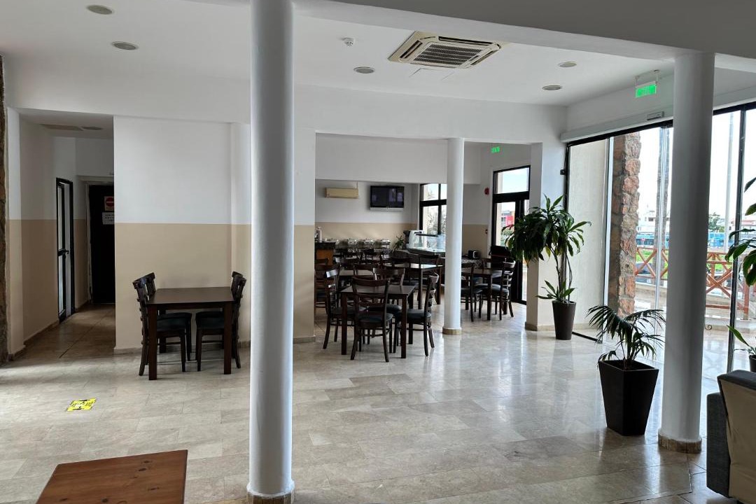 Photo of Others in Paphos
