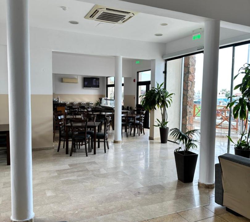 Photo of Others in Paphos