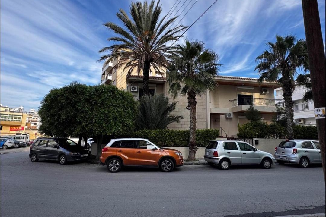 Photo of Others in Limassol