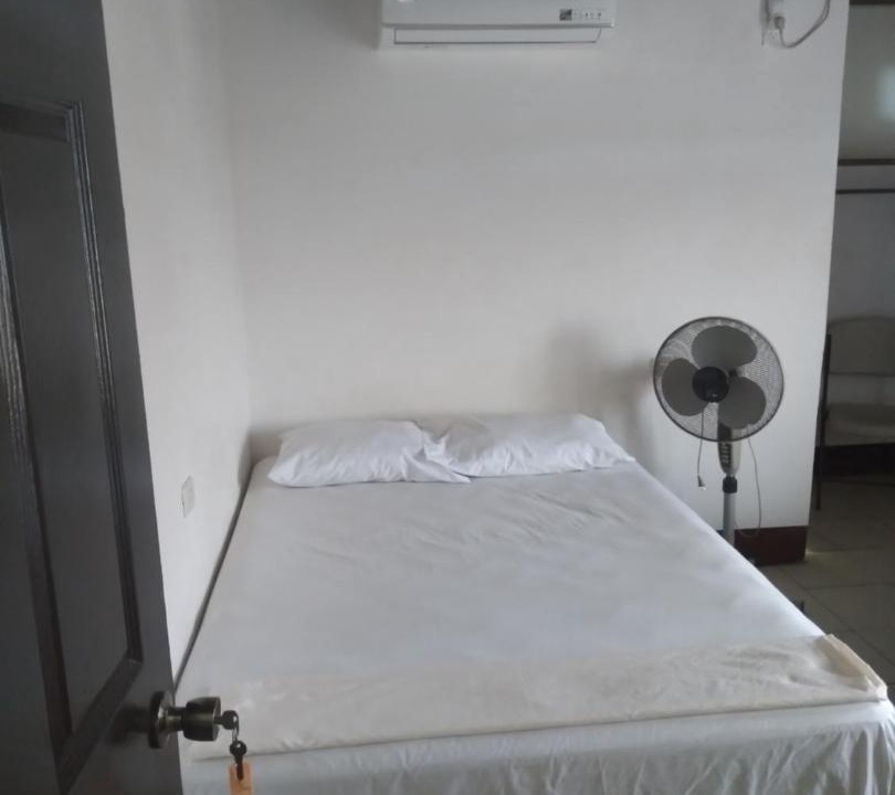 Photo of Bedroom in San Carlos