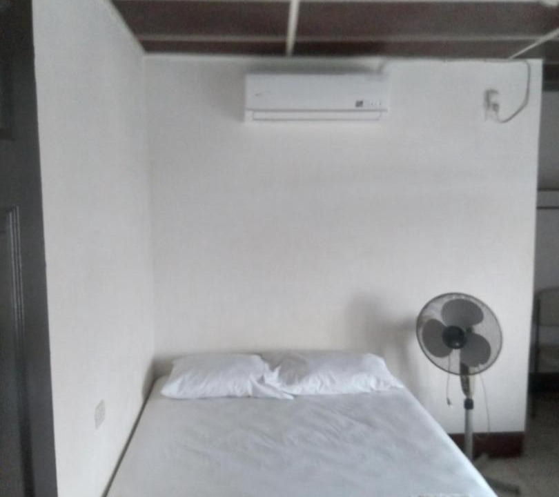 Photo of Bedroom in San Carlos