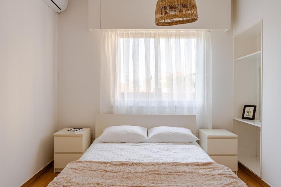 Photo of Bedroom in Limassol