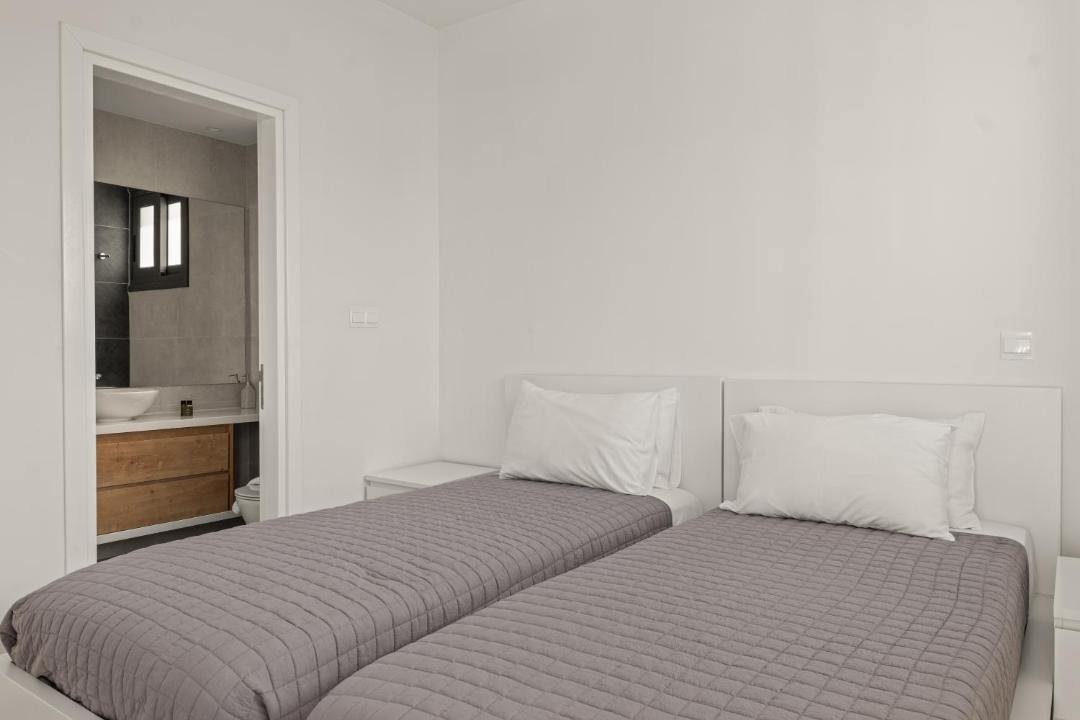 Photo of Bedroom in Softades