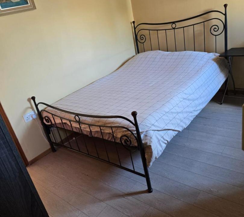 Photo of Bedroom in Limassol