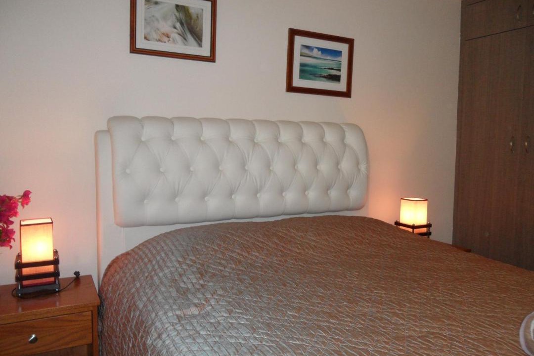 Photo of Bedroom in Ayia Napa
