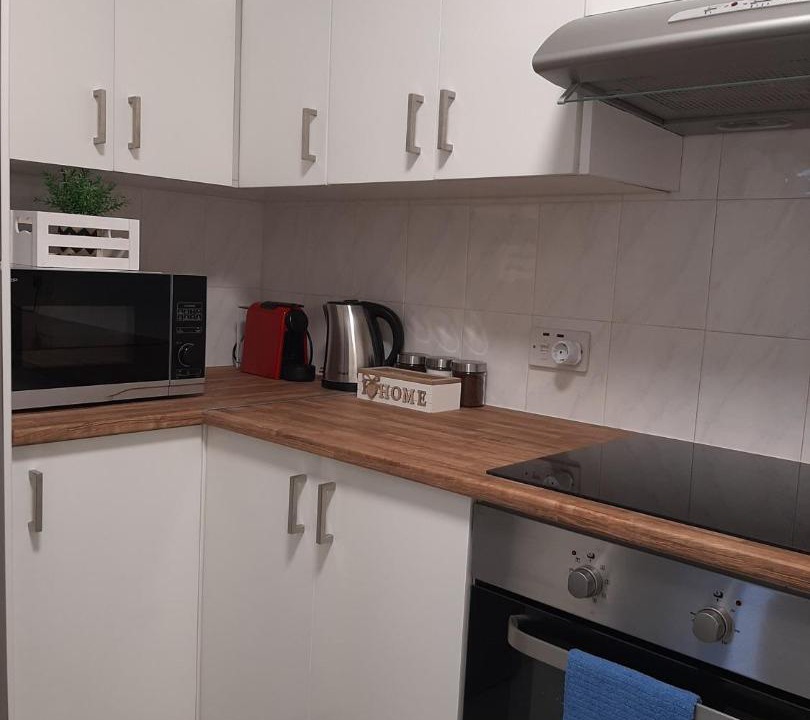 Photo of Kitchen in Universal