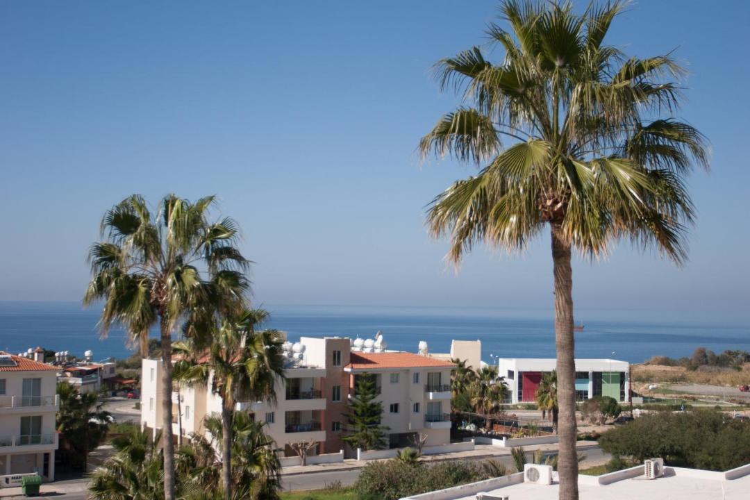 Photo of Others in Paphos