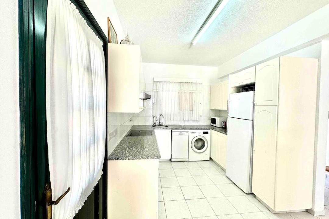 Photo of Kitchen in Paphos