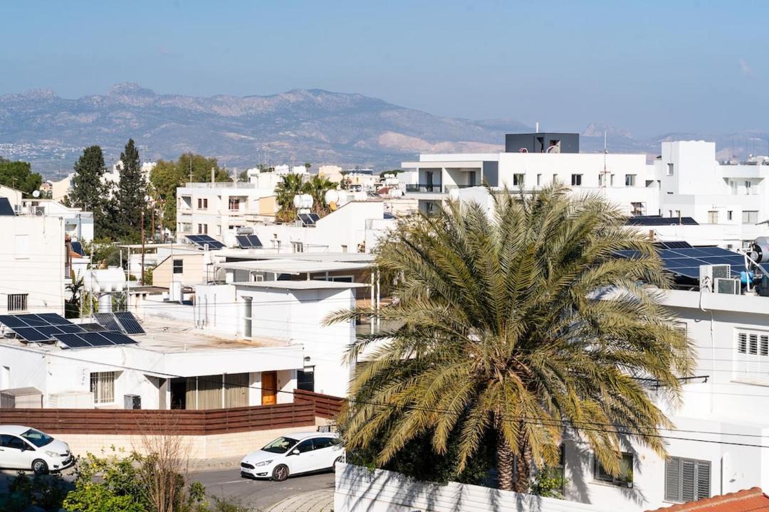 Photo of Others in Ayios Dhometios