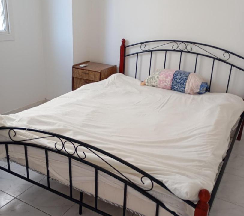 Photo of Bedroom in Larnaca