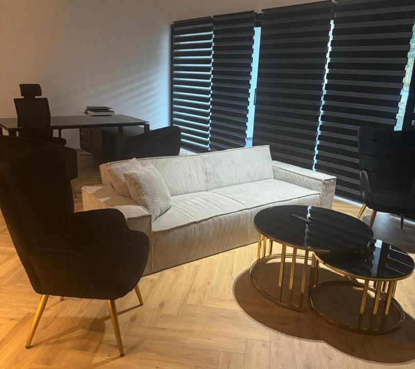 Photo of Livingroom in Nicosia