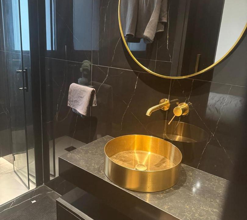 Photo of Bathroom in Nicosia