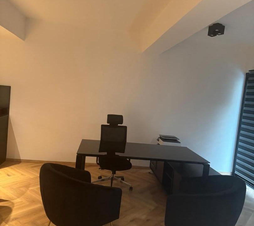 Photo of Livingroom in Nicosia