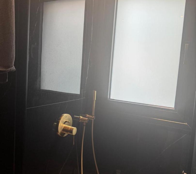 Photo of Bathroom in Nicosia