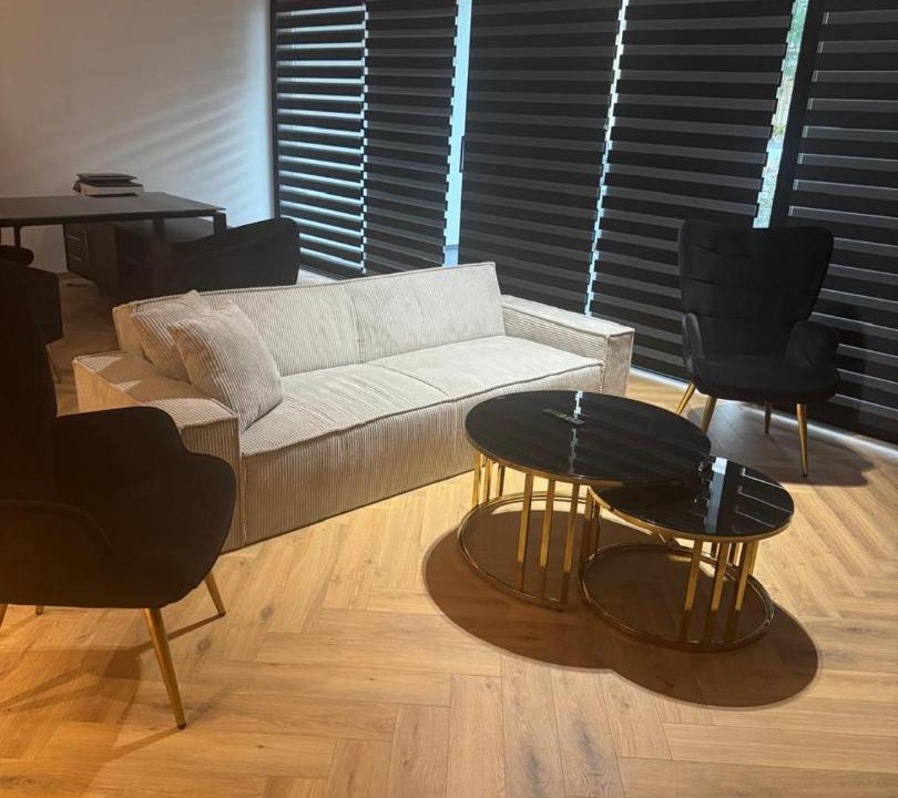 Photo of Livingroom in Nicosia