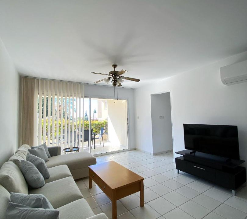 Photo of Livingroom in Koloni
