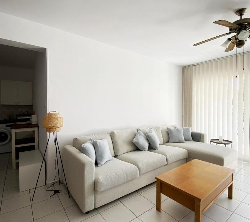 Photo of Livingroom in Koloni
