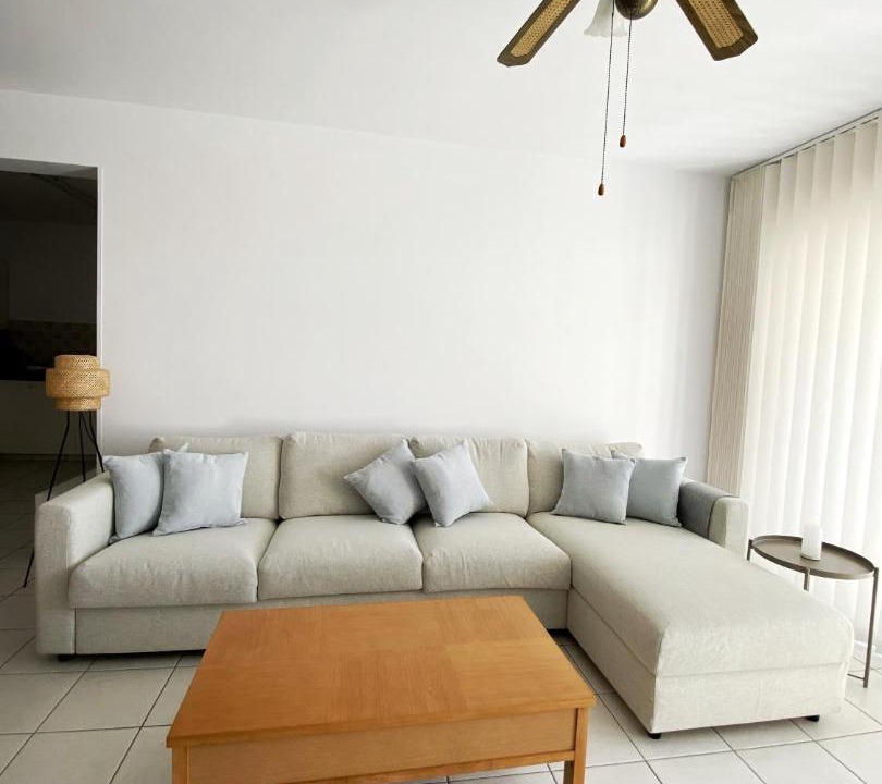 Photo of Livingroom in Koloni