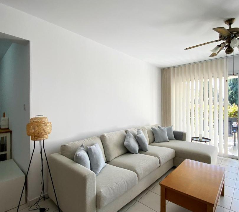 Photo of Livingroom in Koloni