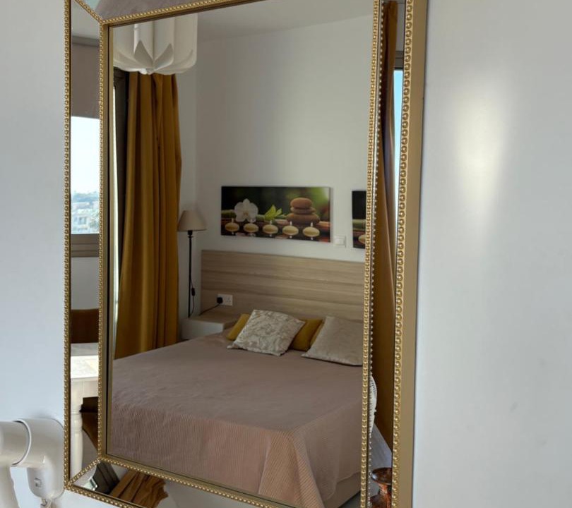 Photo of Bedroom in Kissonerga