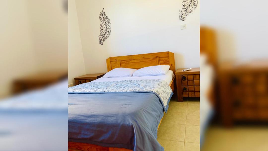 Photo of Bedroom in Polis
