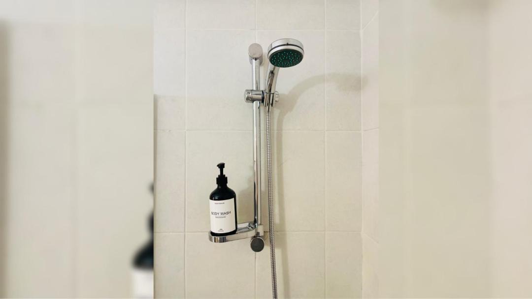 Photo of Bathroom in Polis