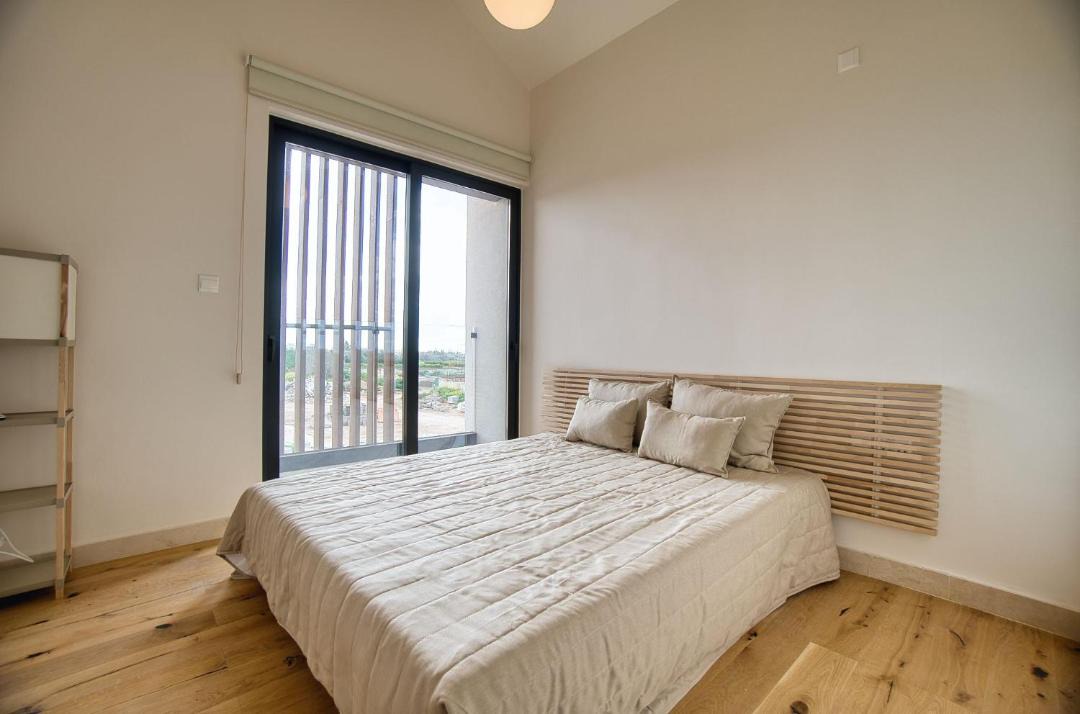 Photo of Bedroom in Emba