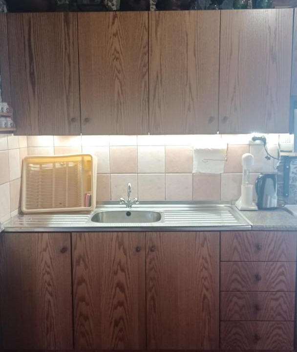 Photo of Kitchen in Askas
