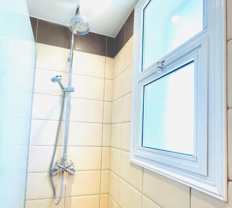 Photo of Bathroom in Argaka