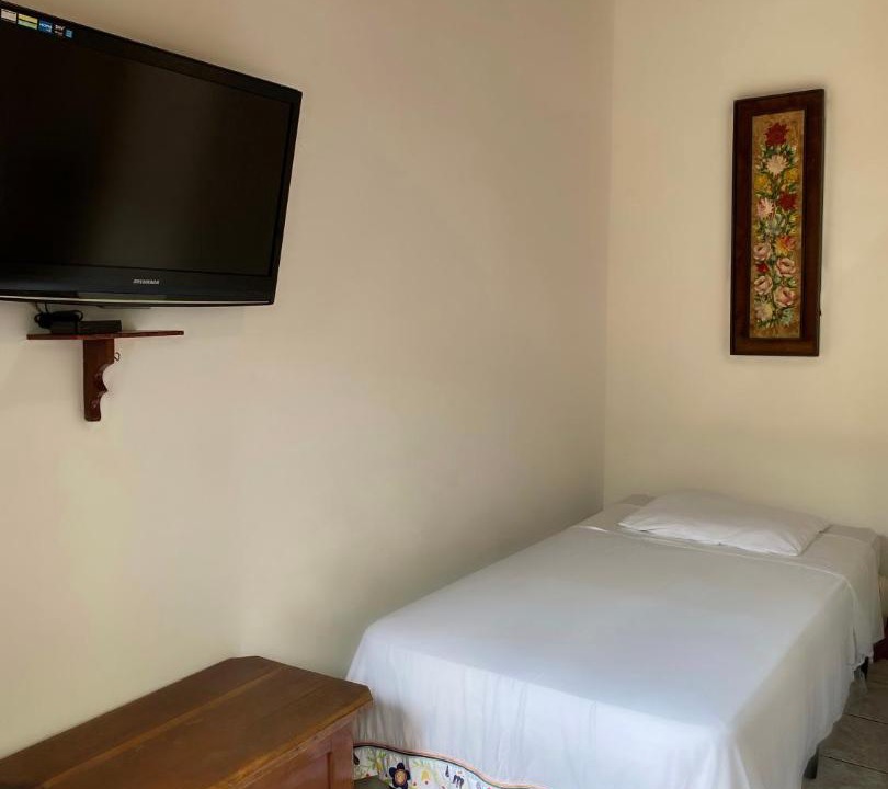 Photo of Bedroom in Calle la Calzada