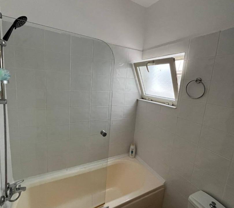 Photo of Bathroom in Agios Nikolaos