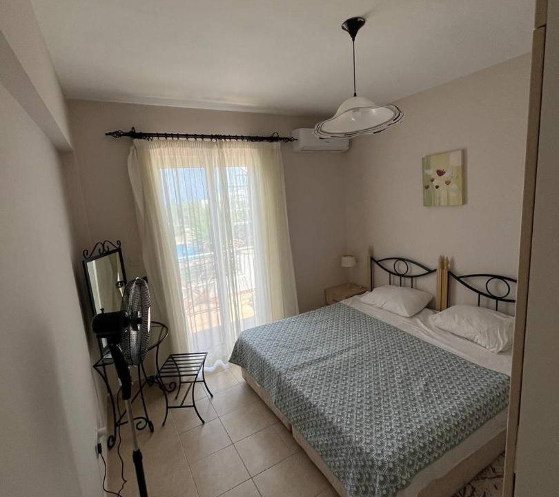 Photo of Bedroom in Agios Nikolaos