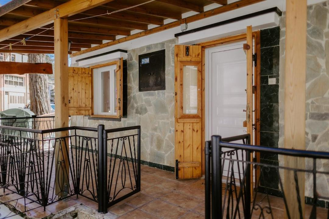 Photo of Others in Platres