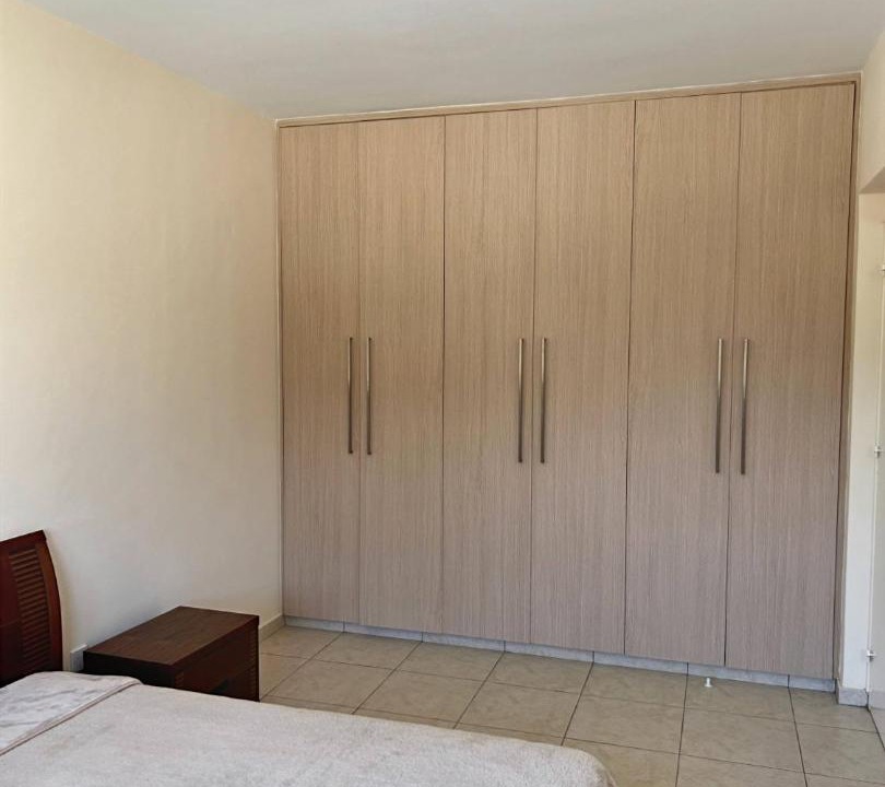 Photo of Bedroom in Chlorakas