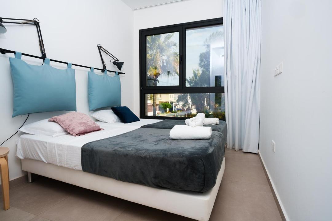 Photo of Bedroom in Protaras