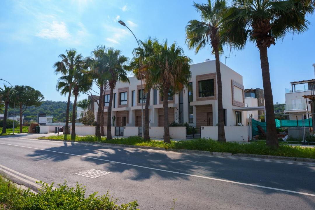 Photo of Others in Protaras