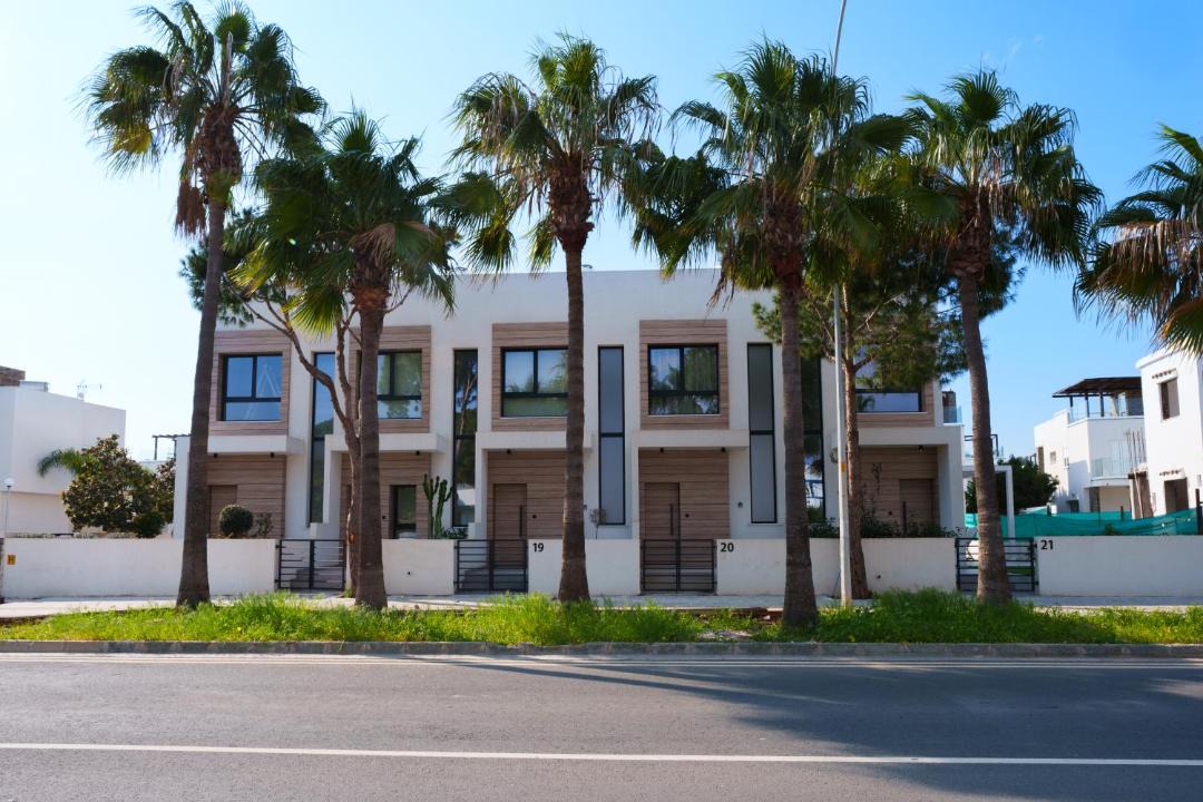 Photo of Others in Protaras