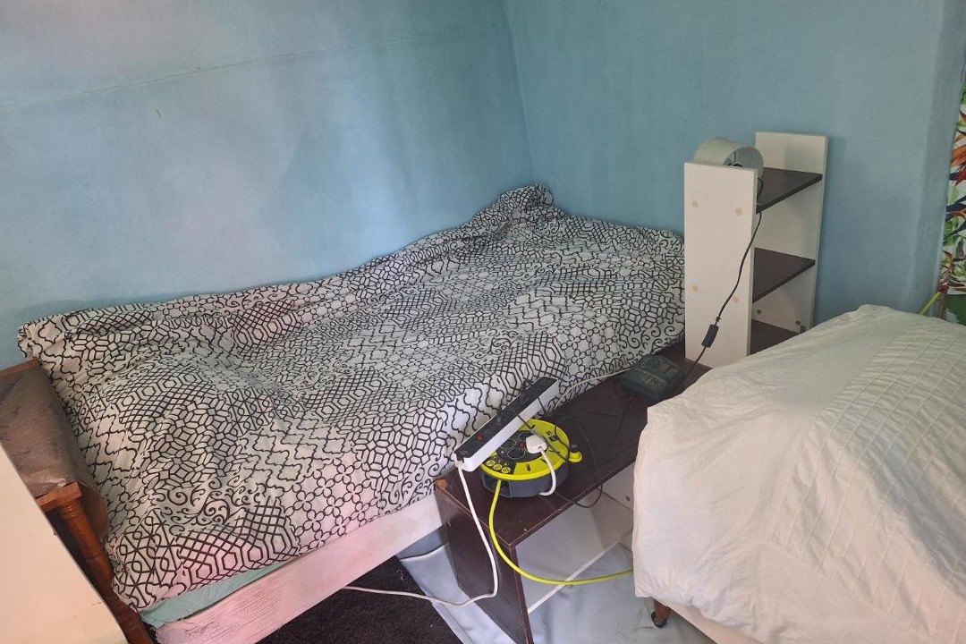 Photo of Bedroom in Livadia