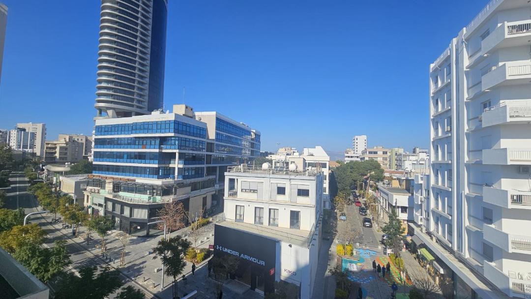 Photo of Others in City Centre