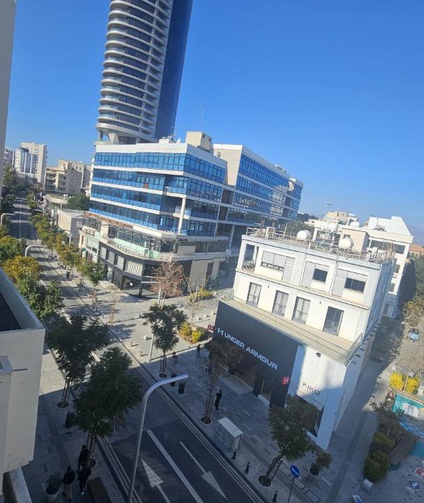 Photo of Others in City Centre