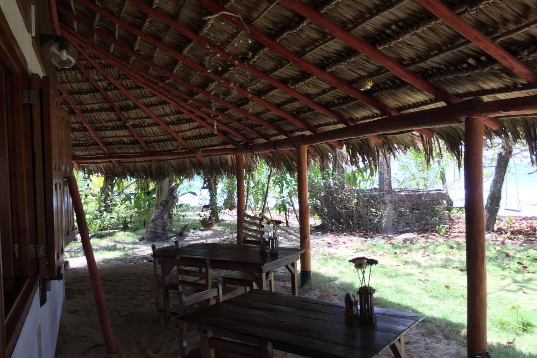 Photo of Others in Corn Island