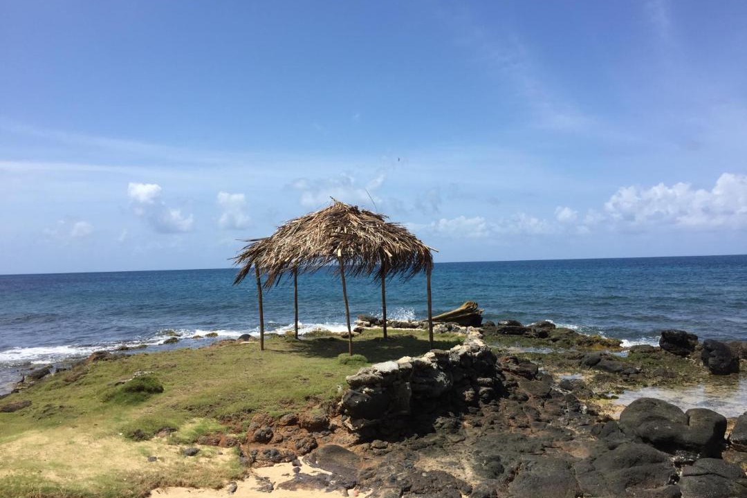 Photo of Others in Corn Island