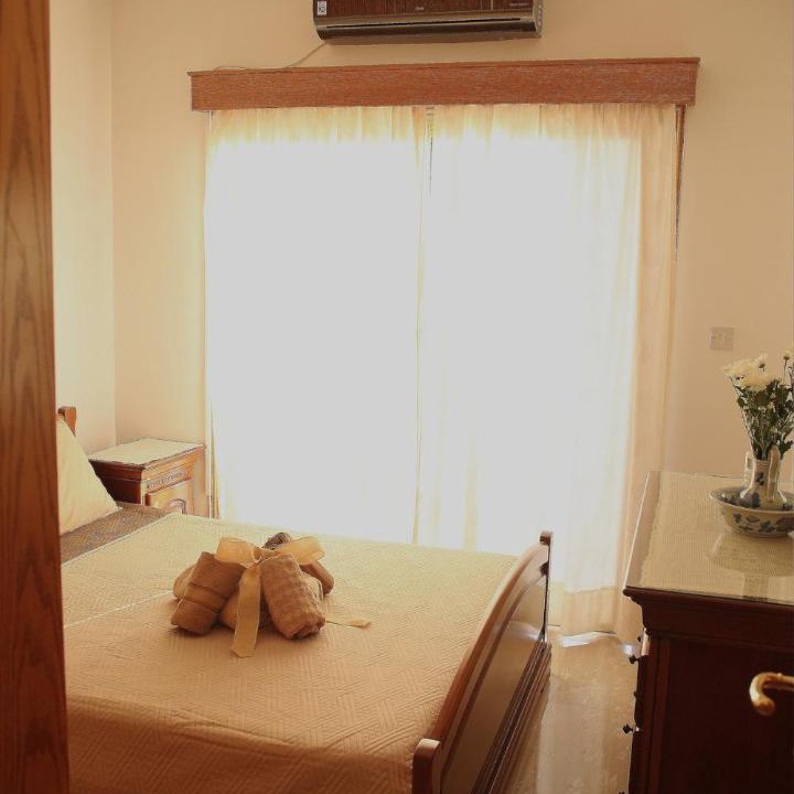 Photo of Bedroom in Tsada