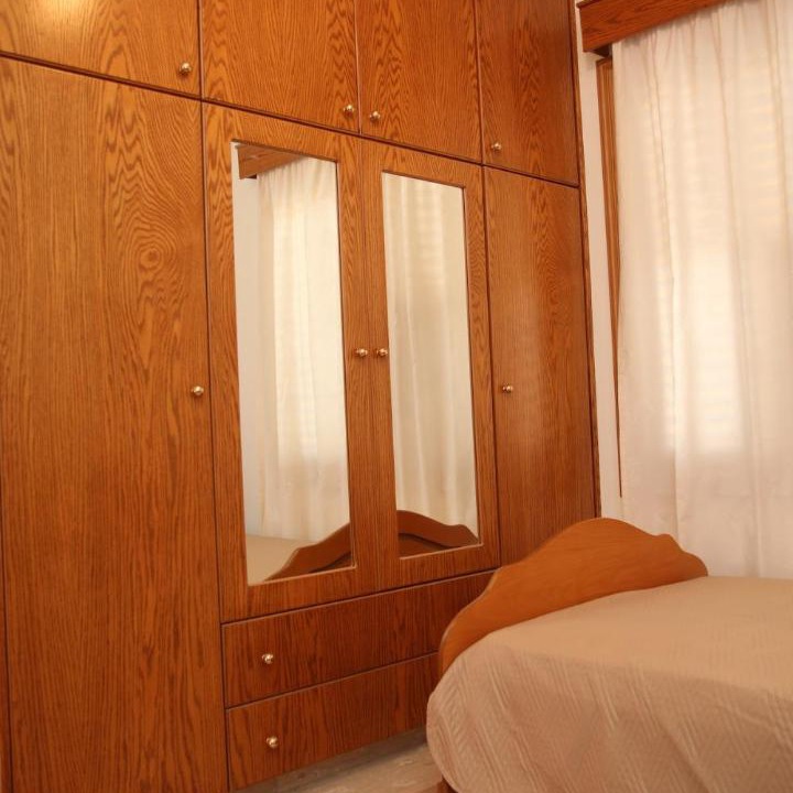 Photo of Bedroom in Tsada