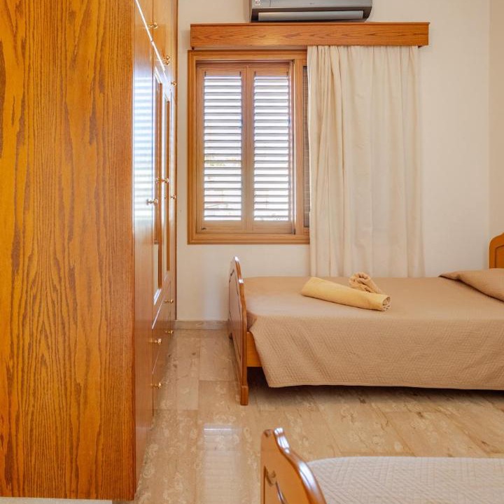 Photo of Bedroom in Tsada