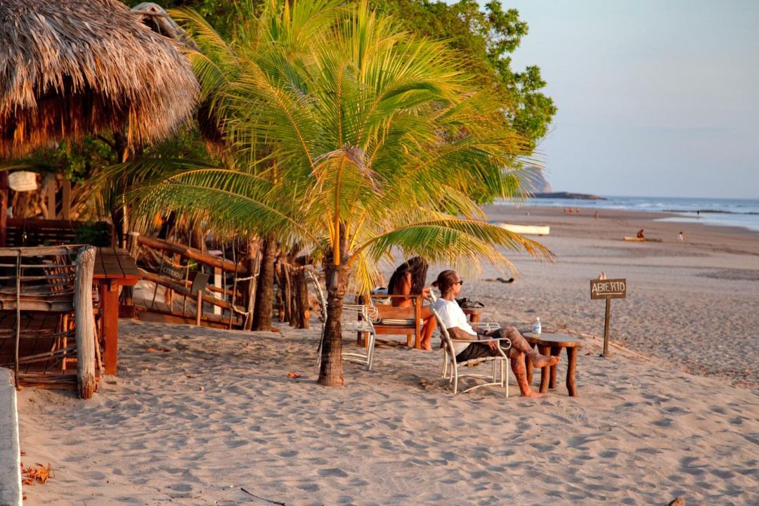 Photo of Others in Popoyo
